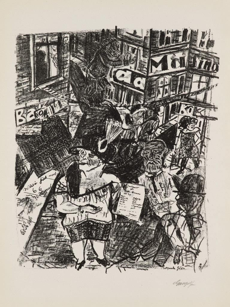 Image:
                        Lot 937