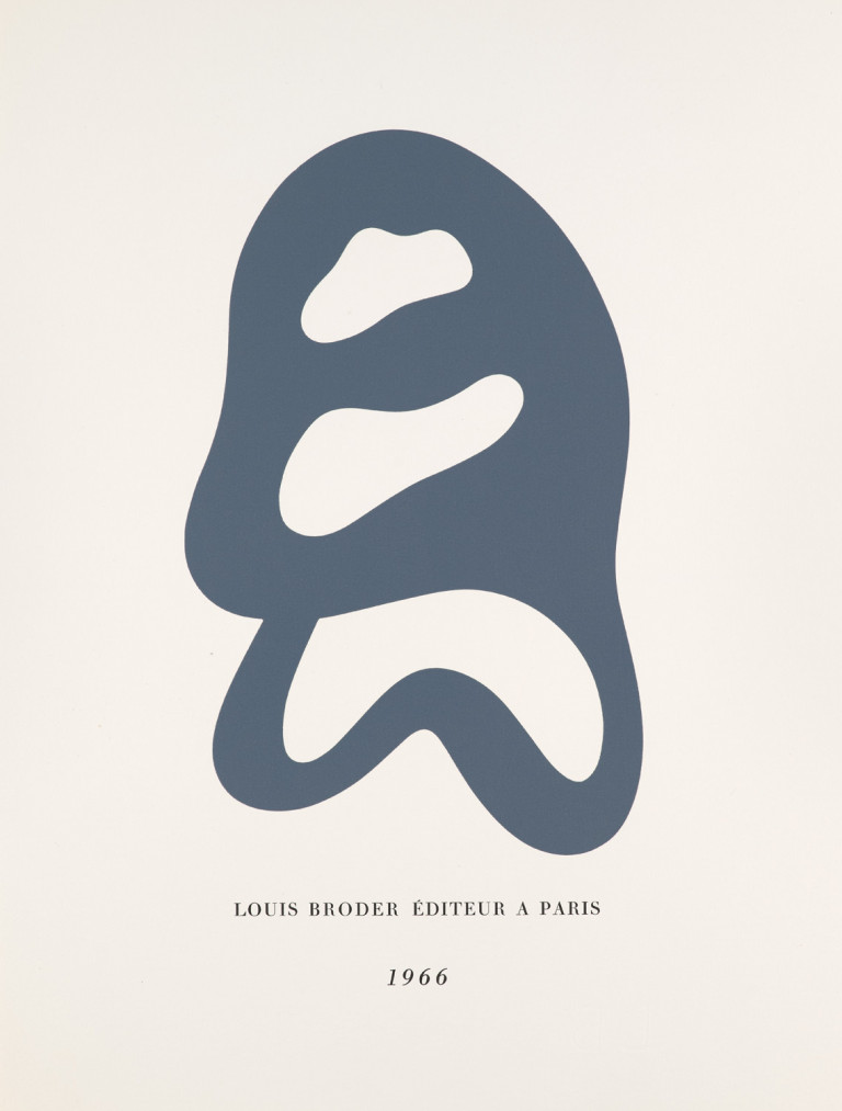 Image:
                        Lot 708