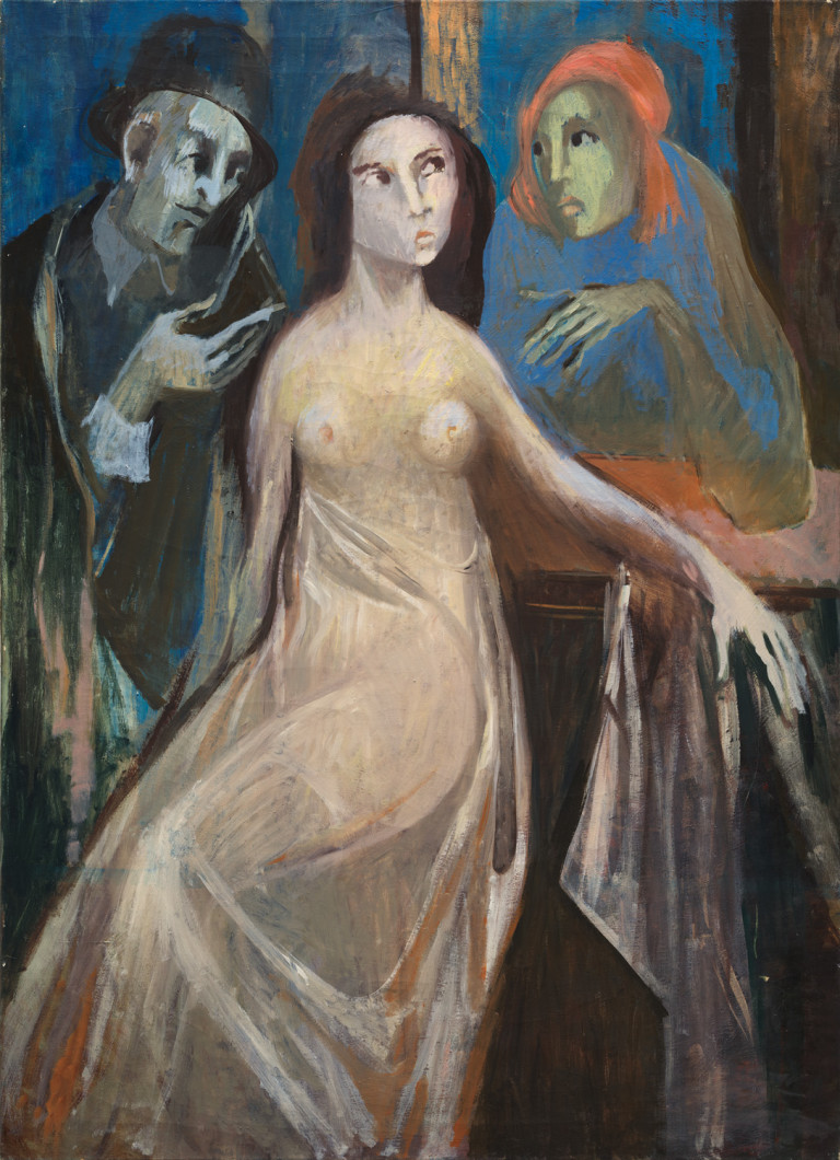 Bild:
                        Los 146