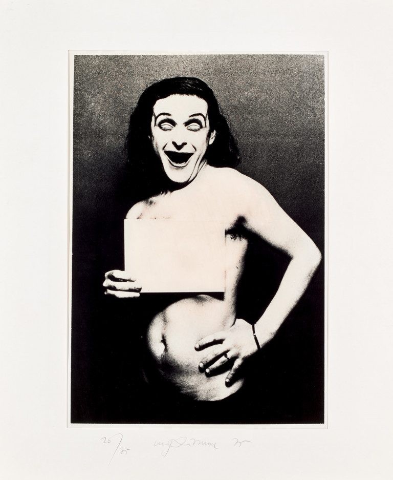 Image:
                        Lot 1336