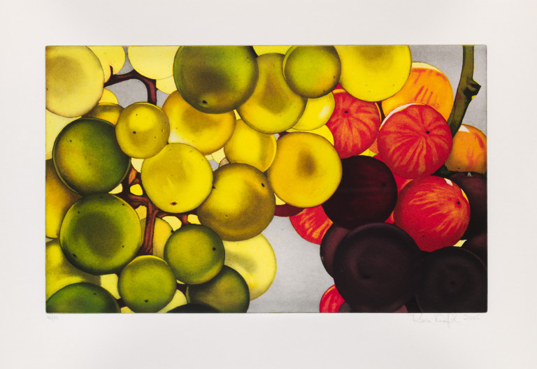 Bild:
                        Los 350