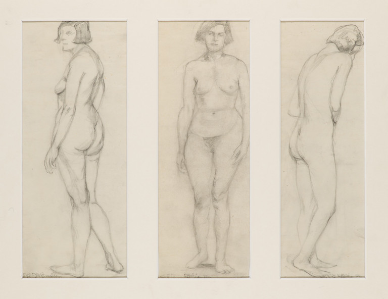 Bild:
                        Los 294