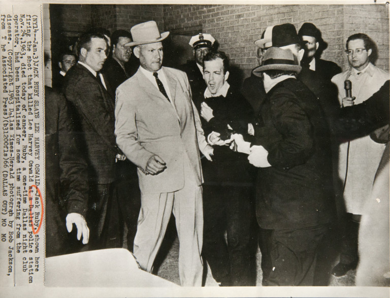 Image:
                        Lot 1331