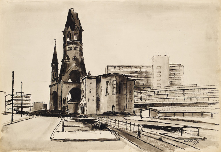 Image:
                        Lot 589