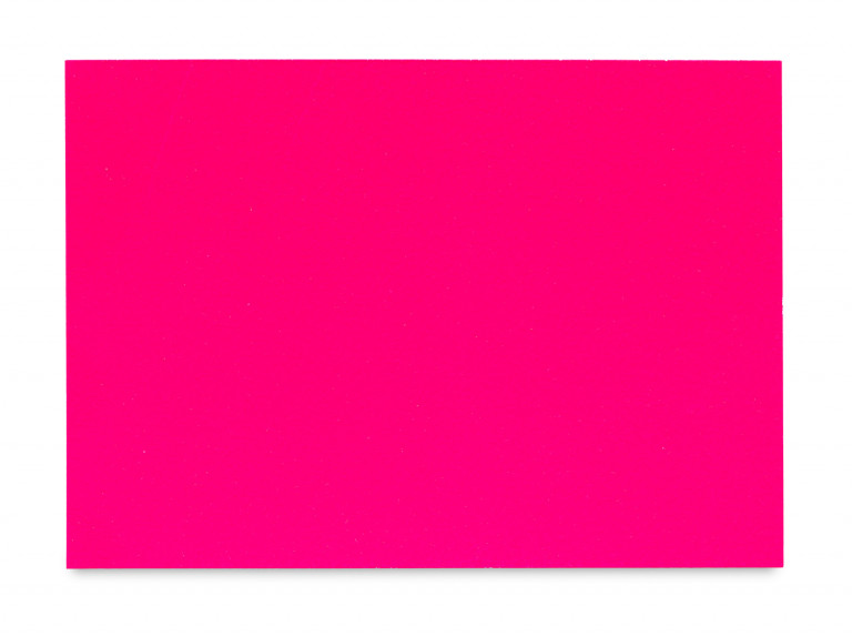 Image:
                        Lot 1288