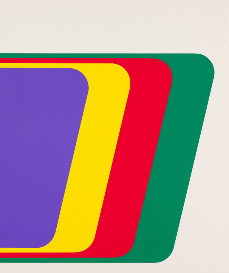 Image:
                        Lot 504