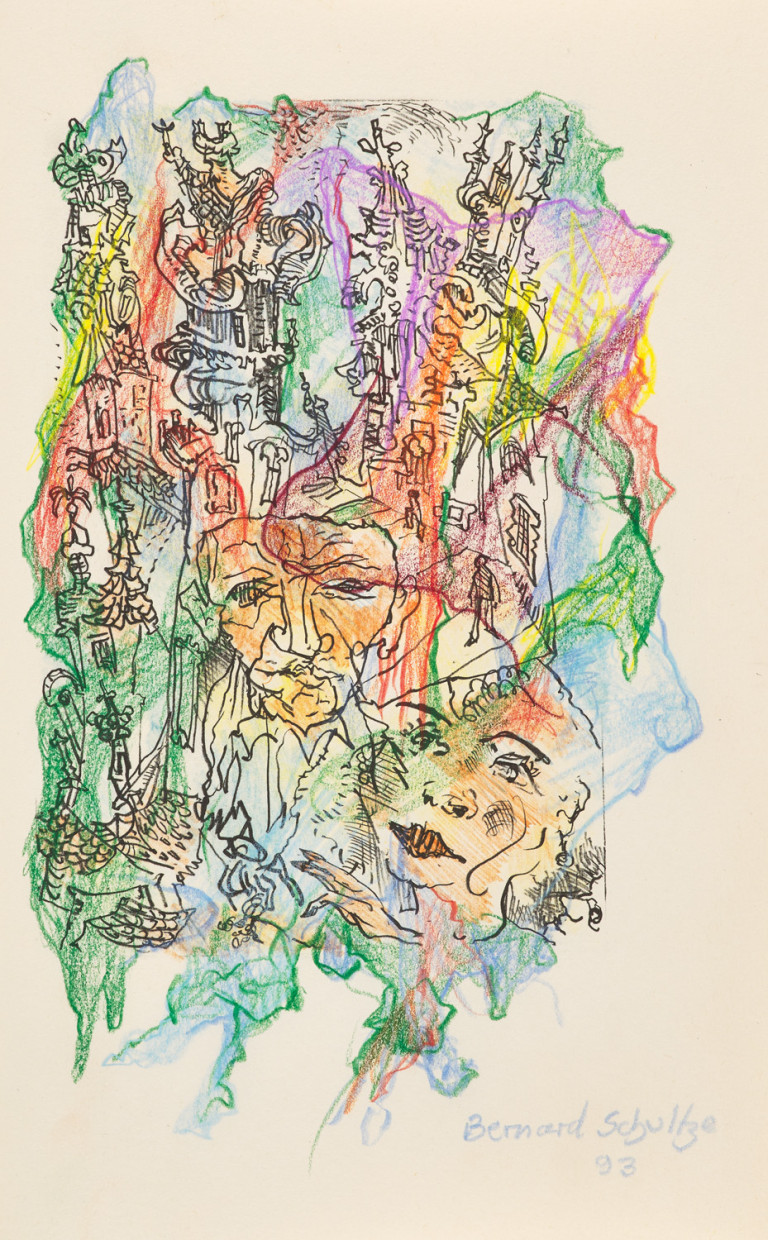 Image:
                        Lot 616