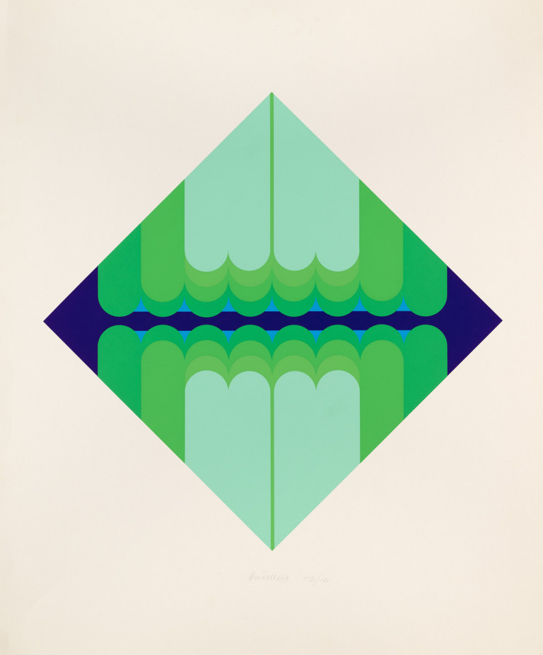 Bild:
                        Los 1342