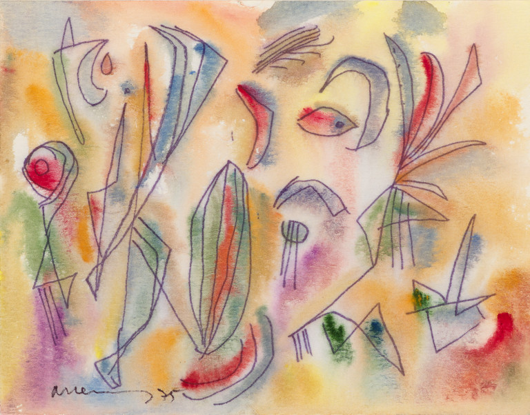 Image:
                        Lot 928