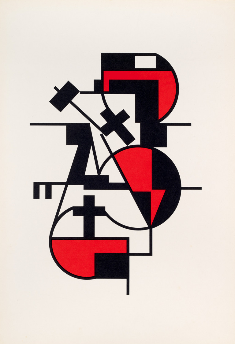 Image:
                        Lot 987