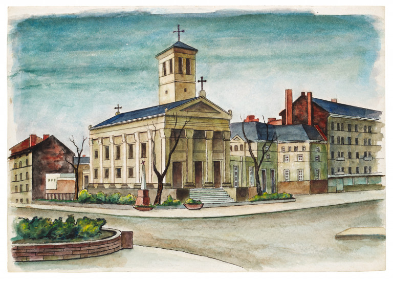 Image:
                        Lot 121