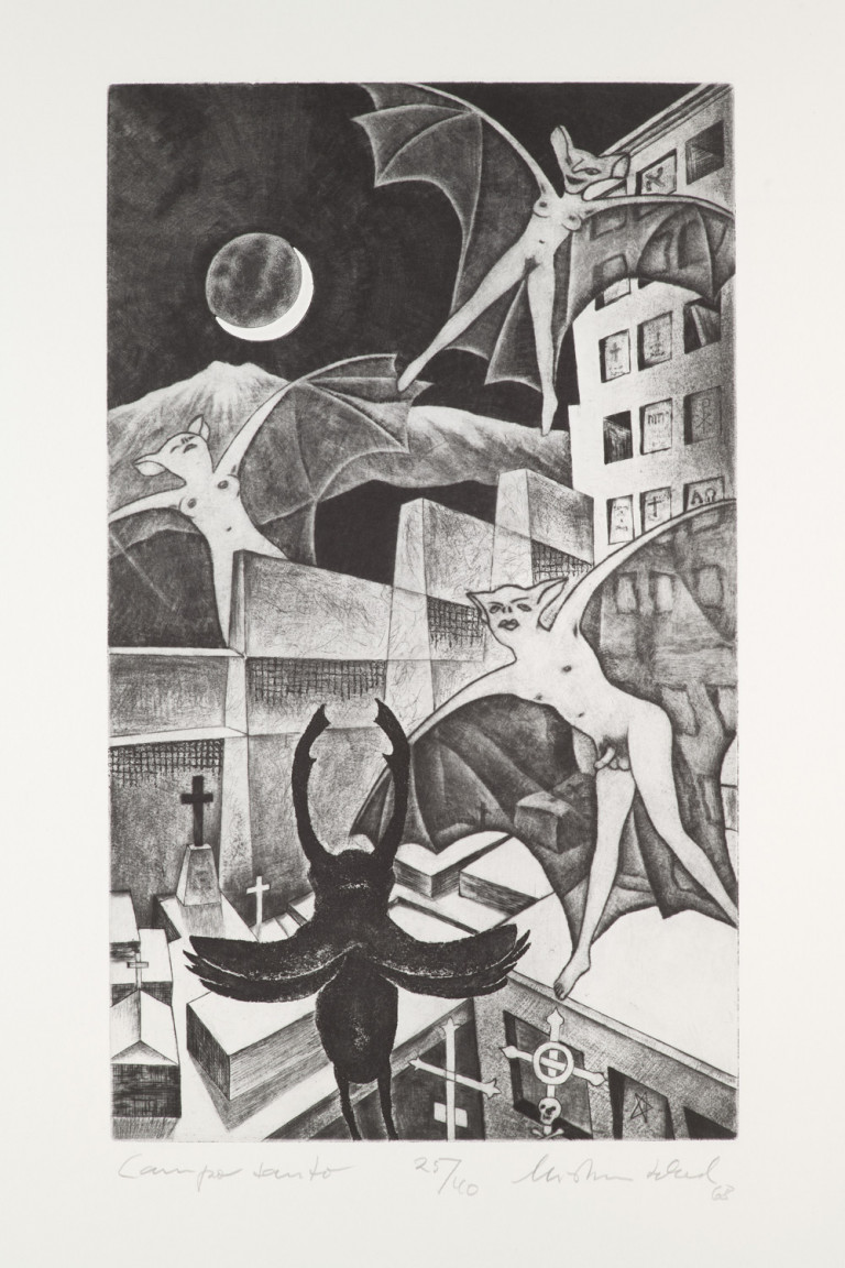 Image:
                        Lot 1067