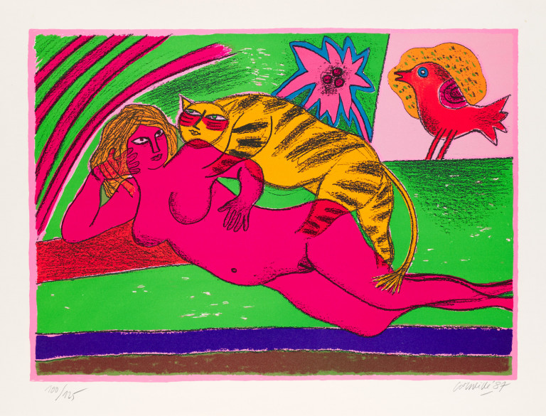 Image:
                        Lot 258