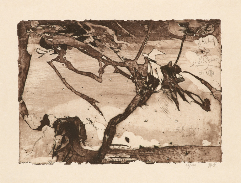 Bild:
                        Los 580