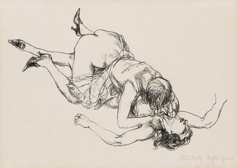 Bild:
                        Los 966