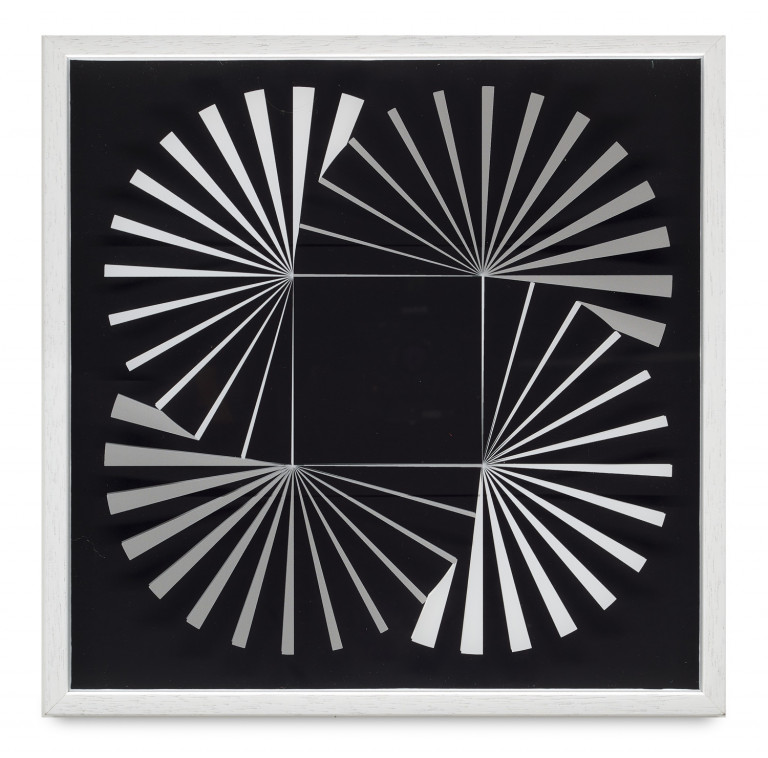 Image:
                        Lot 717