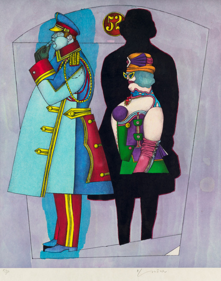 Image:
                        Lot 1162