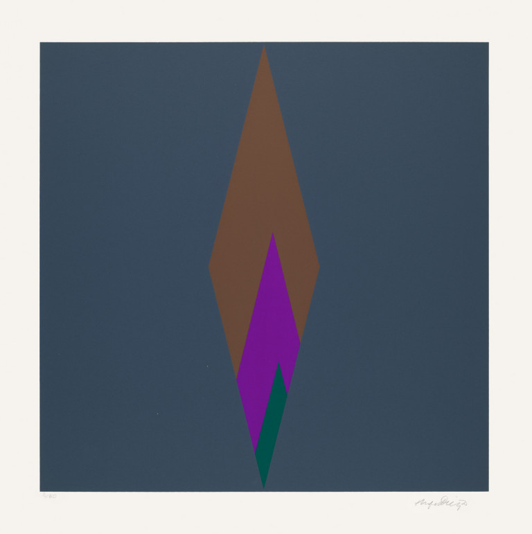 Image:
                        Lot 712