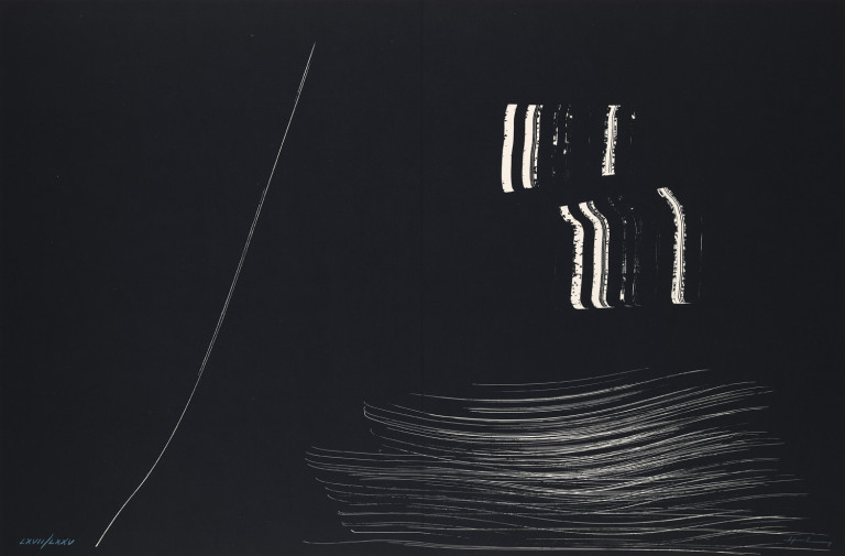 Image:
                        Lot 184