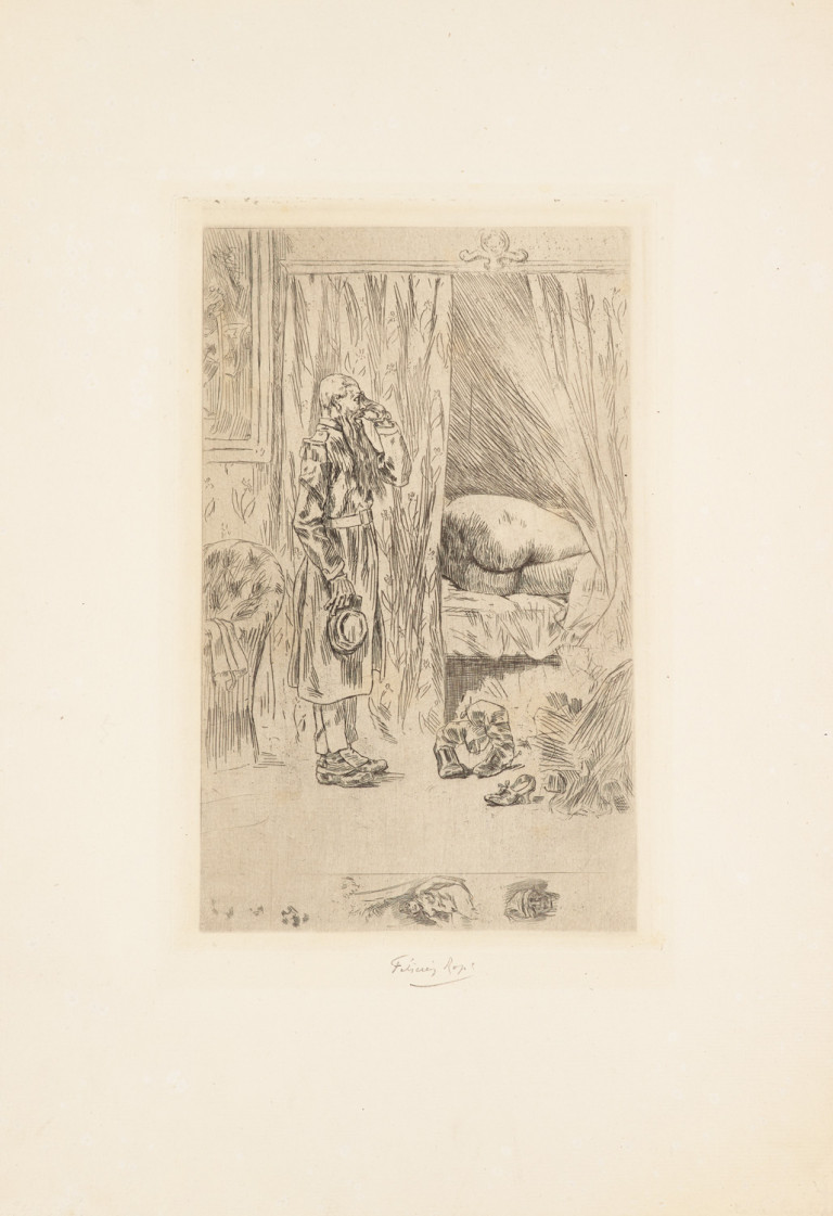 Image:
                        Lot 273