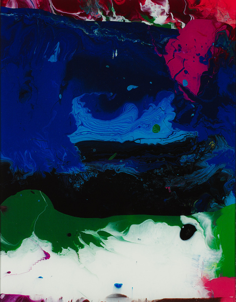 Image:
                        Lot 1253