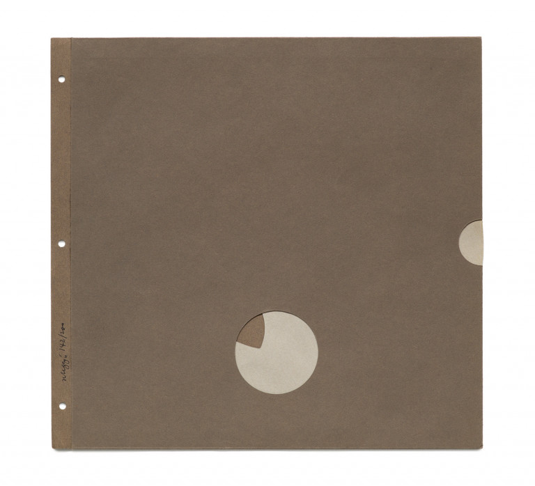 Bild:
                        Los 821