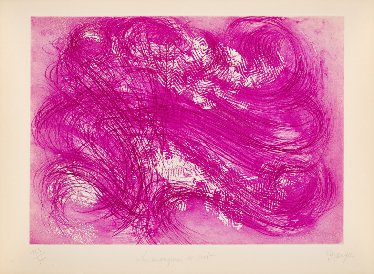 Bild:
                        Los 689