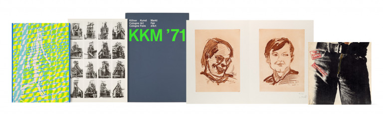 Image:
                        Lot 80