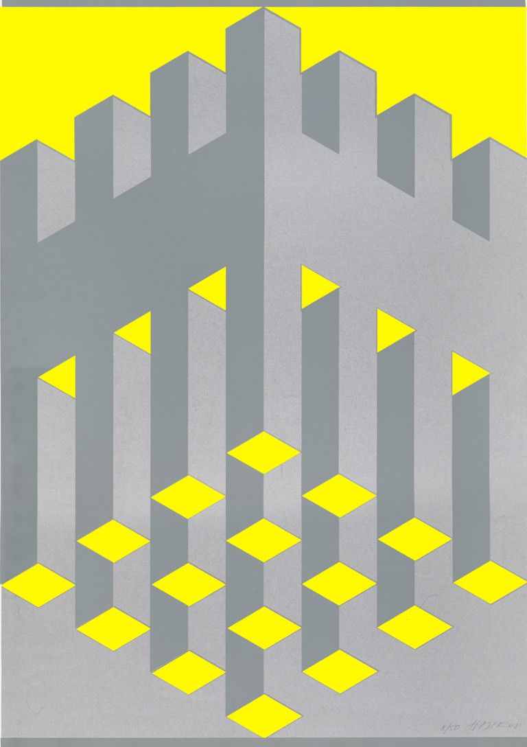 Image:
                        Lot 1009