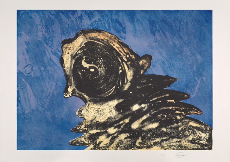 Bild:
                        Los 21