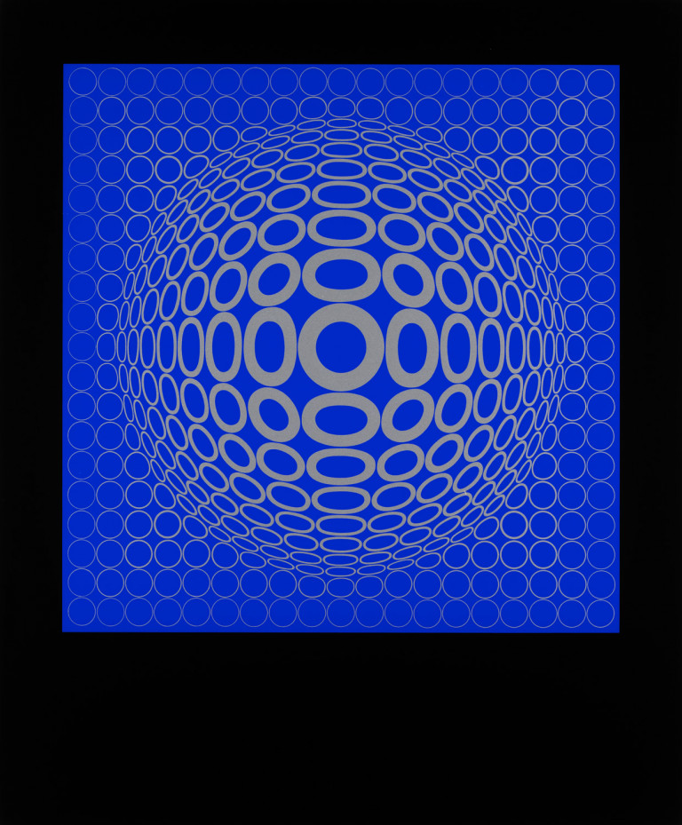 Bild:
                        Los 59