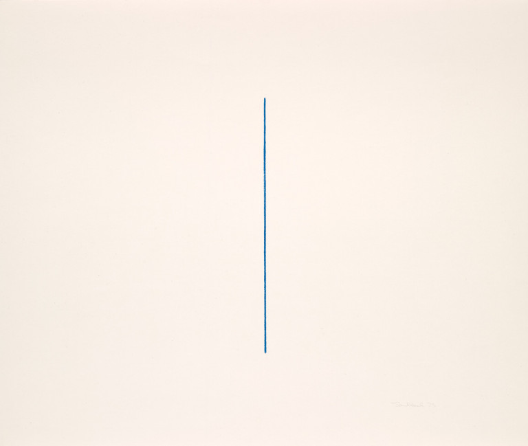 Image:
                        Lot 461