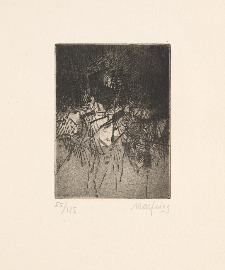 Image:
                        Lot 190