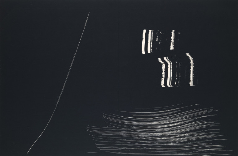 Bild:
                        Los 779