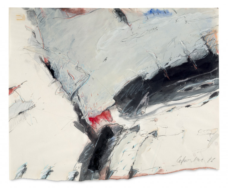 Bild:
                        Los 621