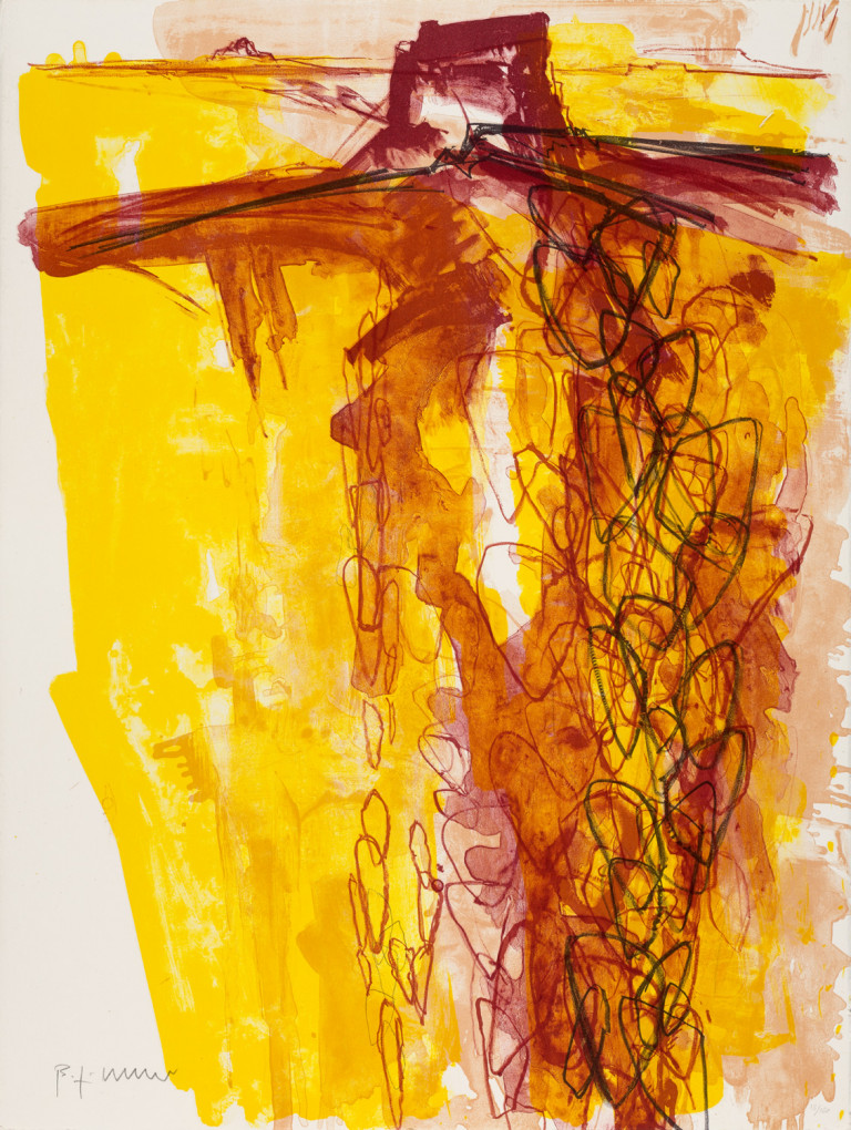 Bild:
                        Los 635