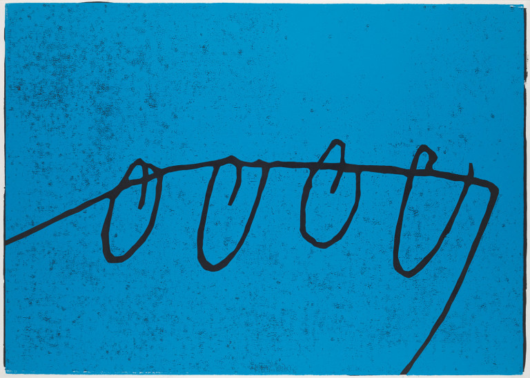 Bild:
                        Los 606