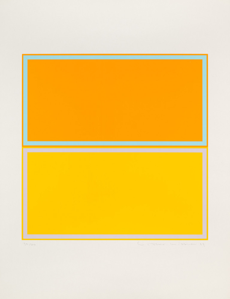 Bild:
                        Los 1020