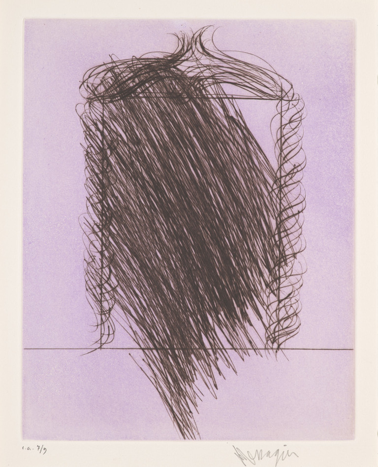 Bild:
                        Los 1318