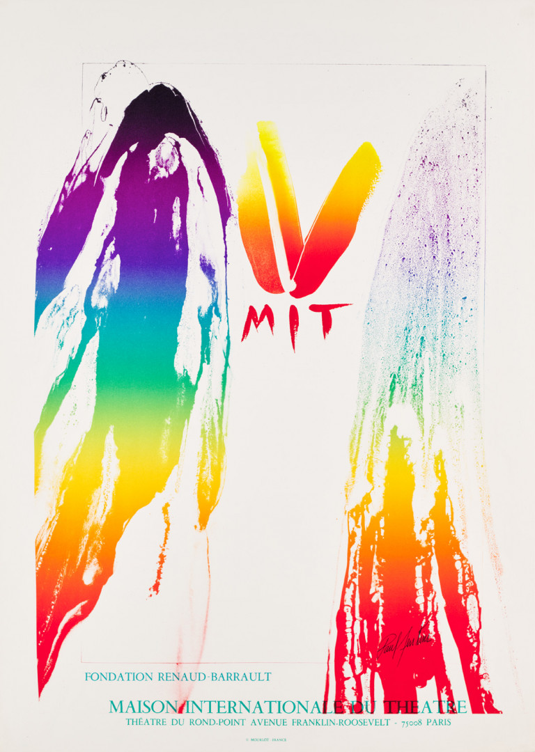 Image:
                        Lot 490