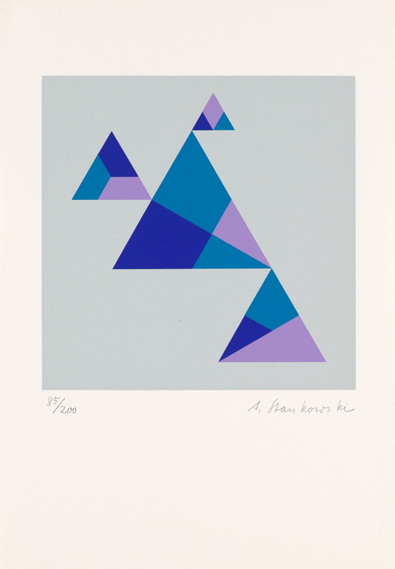 Image:
                        Lot 1034