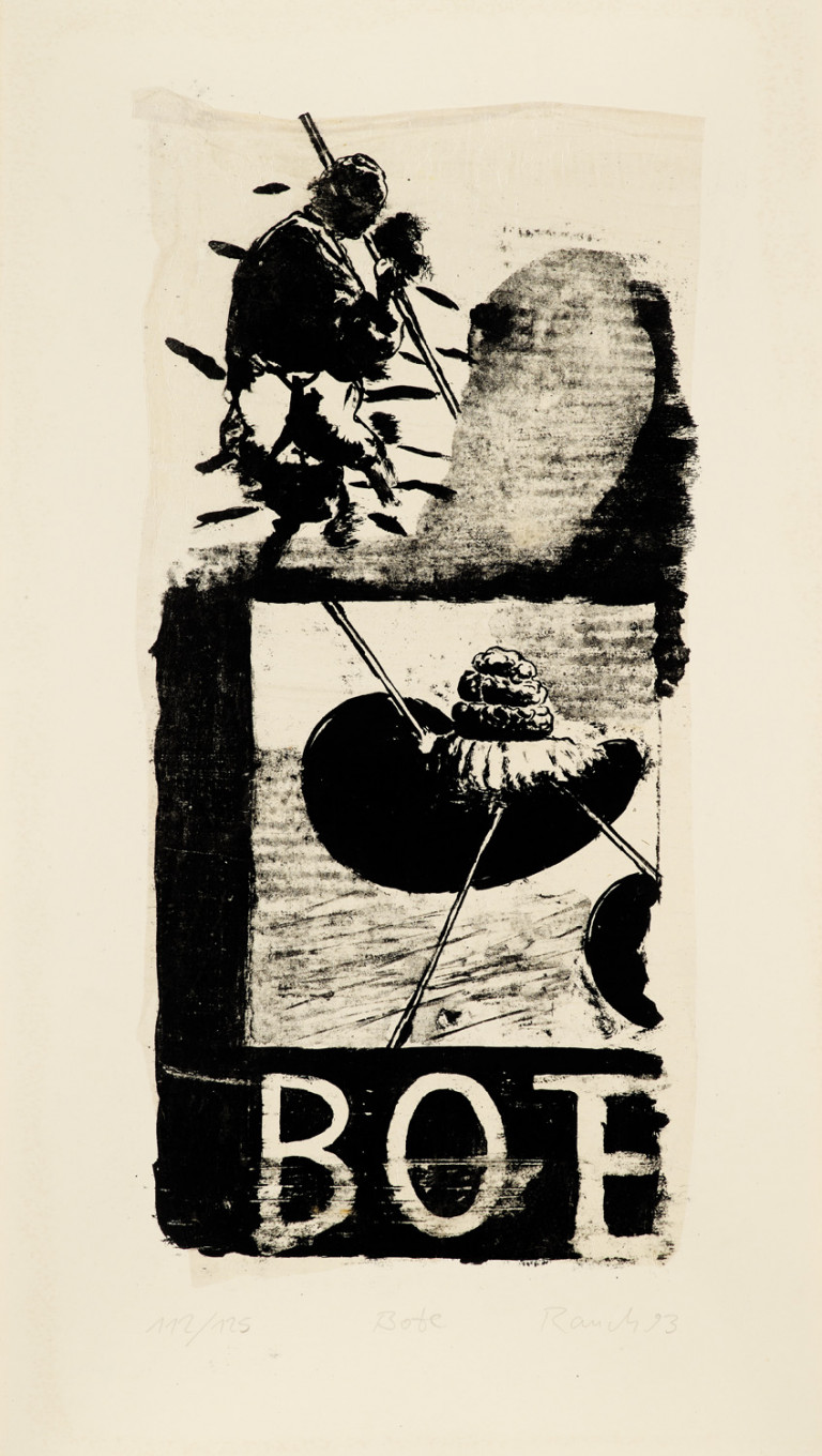 Bild:
                        Los 365