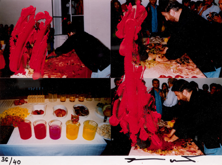 Bild:
                        Los 204