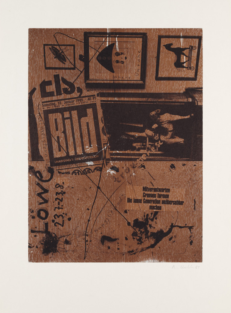 Bild:
                        Los 538