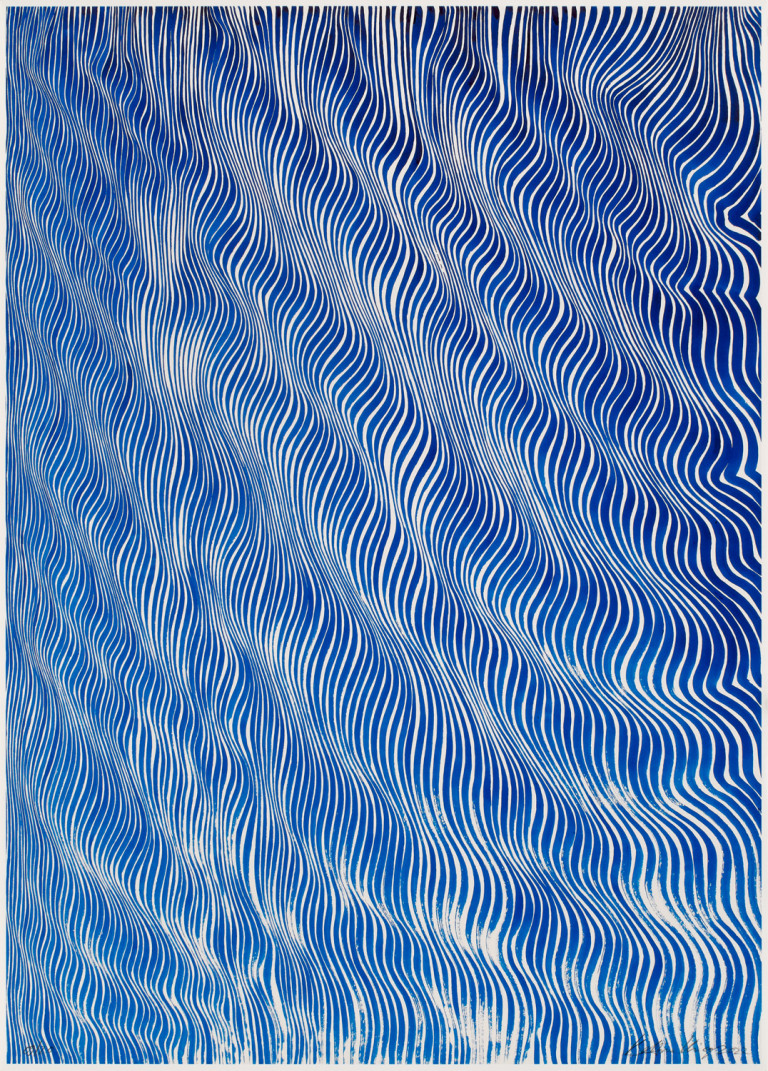 Image:
                        Lot 1228