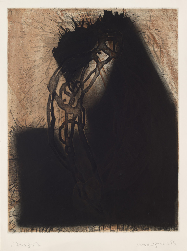 Image:
                        Lot 1122