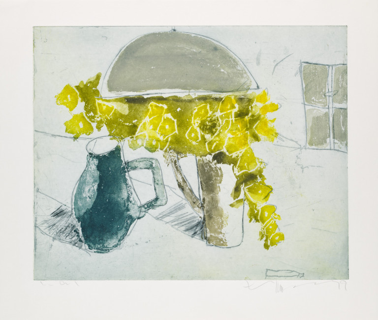 Bild:
                        Los 565