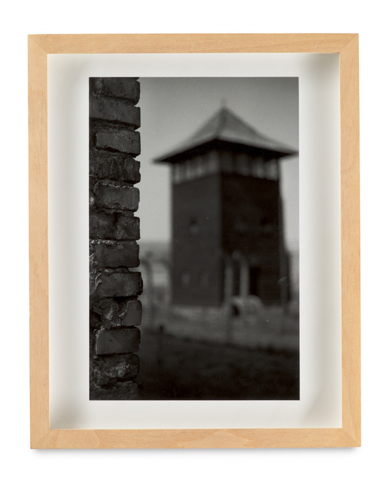 Bild:
                        Los 1343