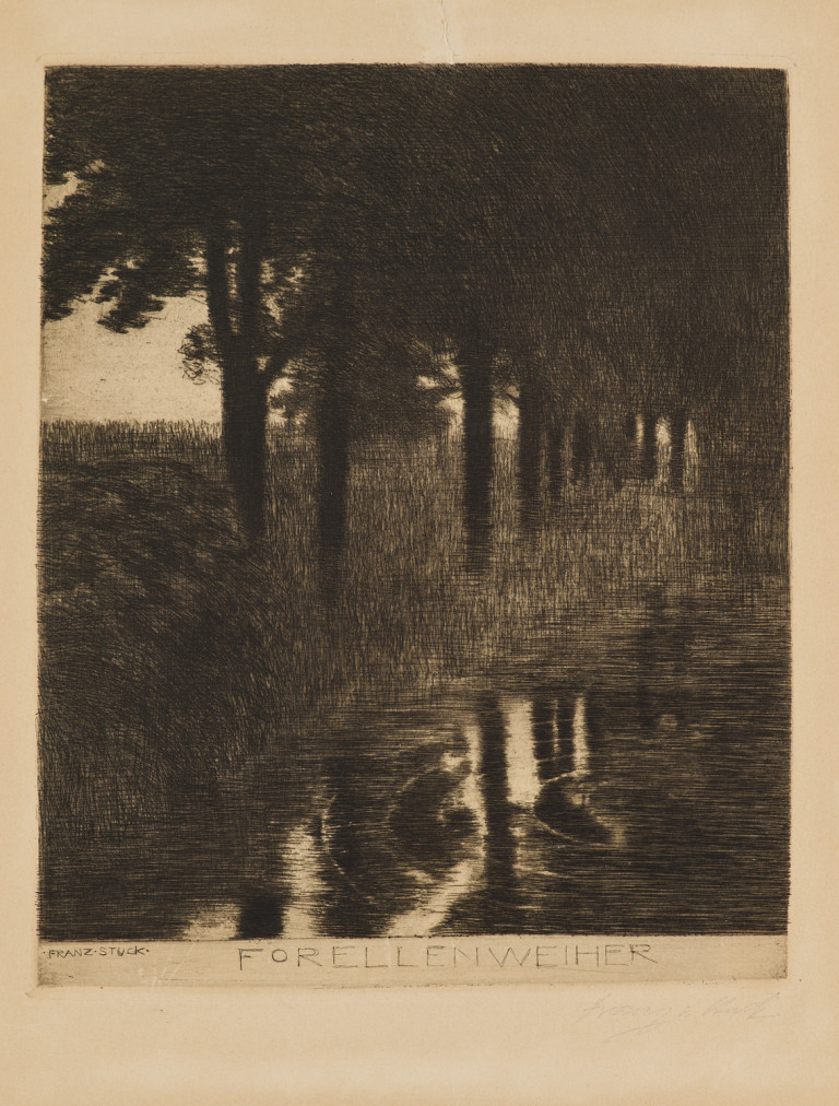 Bild:
                        Los 827