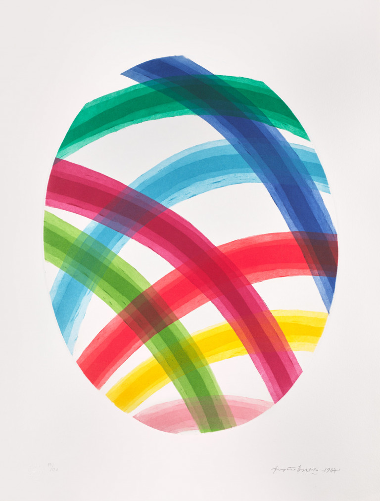 Image:
                        Lot 262